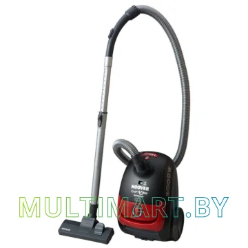 Пылесос Hoover TCP 2010 019 картинка 2